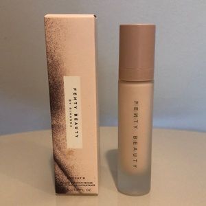 Fenty Beauty Pro Filt’r Instant Retouch Primer - Soft Matte - 32mL
